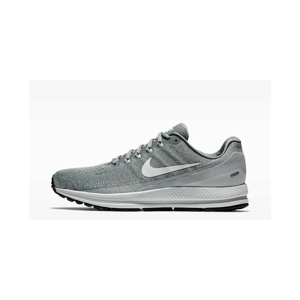 Nike Air Zoom Vomero 13 Grau (922908-003)