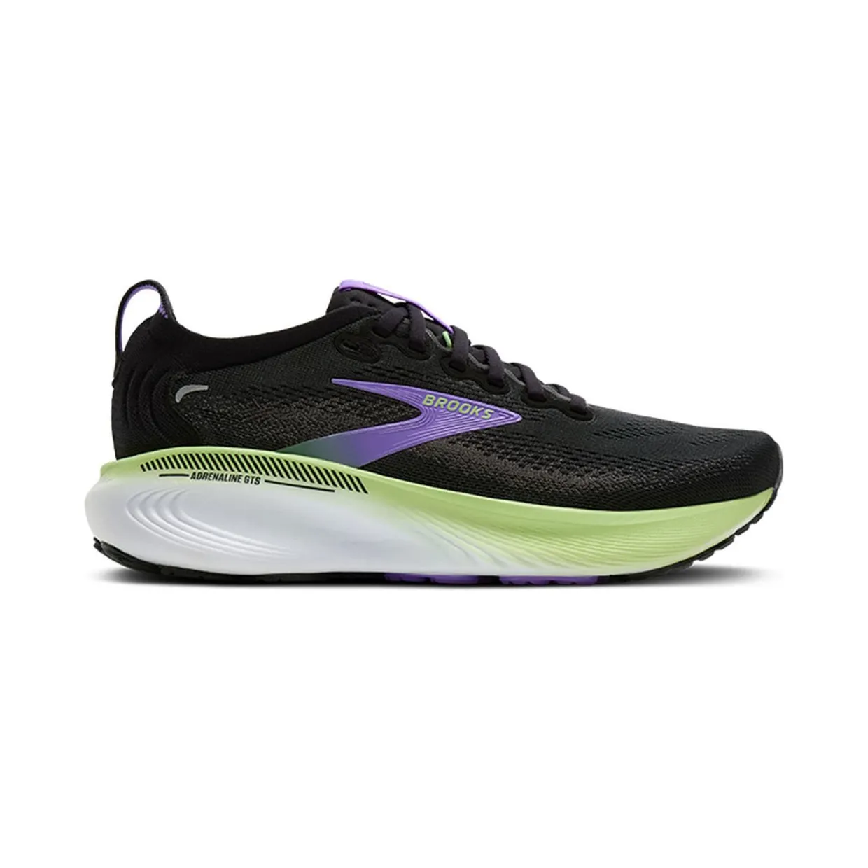 brooks-adrenaline 120443-1B-073