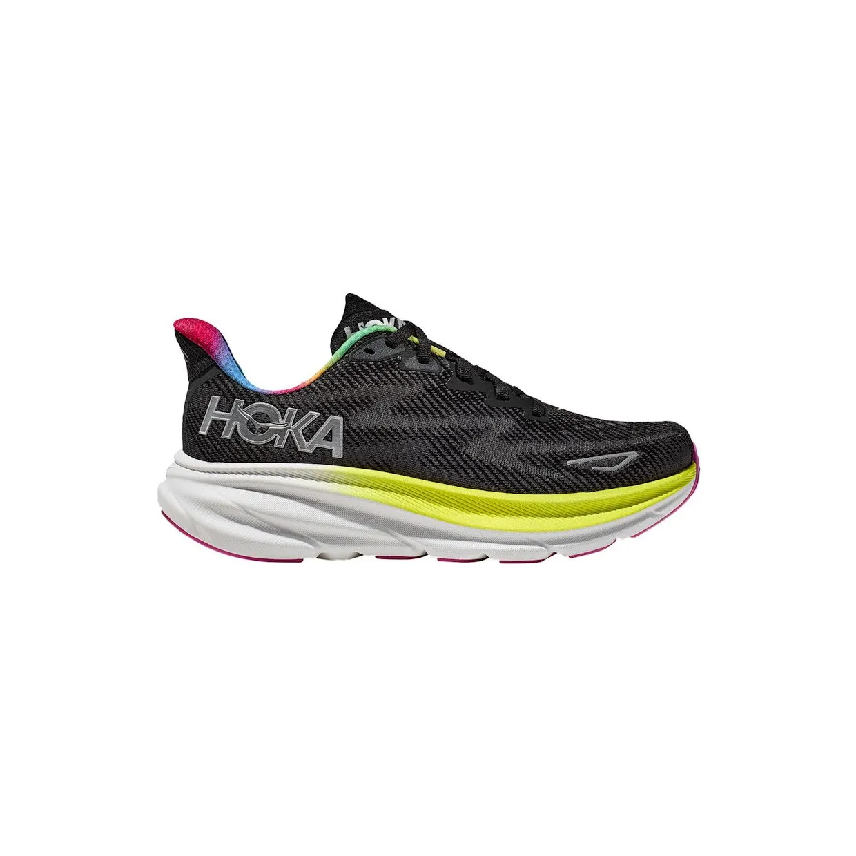 hoka-one-one-clifton 1127895-BAAB