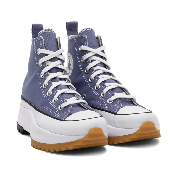 converse-run-star A03702C