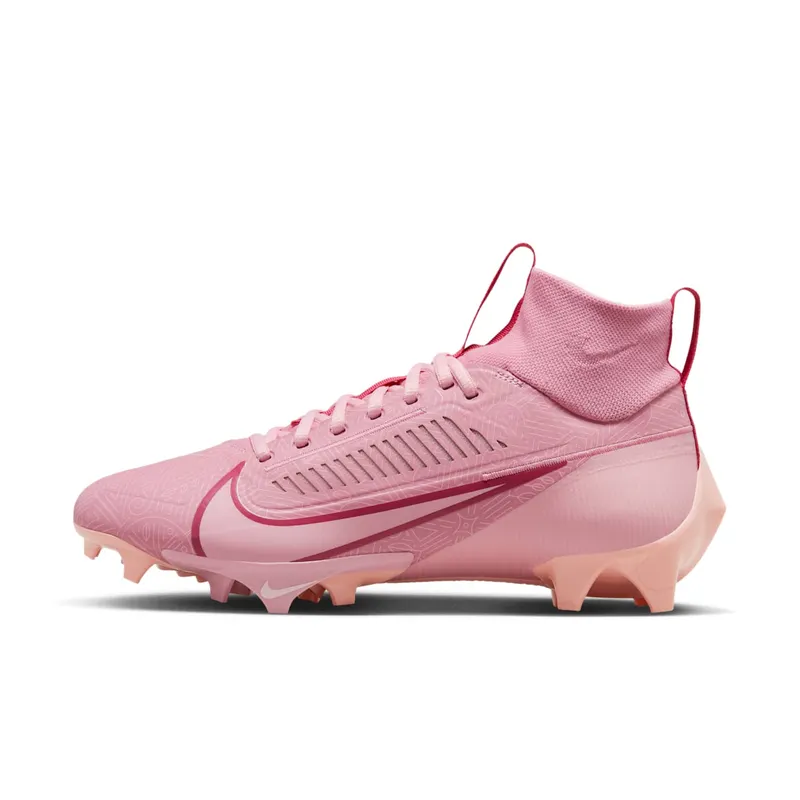 Nike Vapor Edge Pro 360 2 Kyler Murray Elemental Pink (FN0111-600)