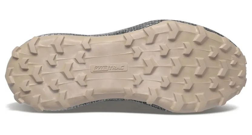saucony-trail S20646-06