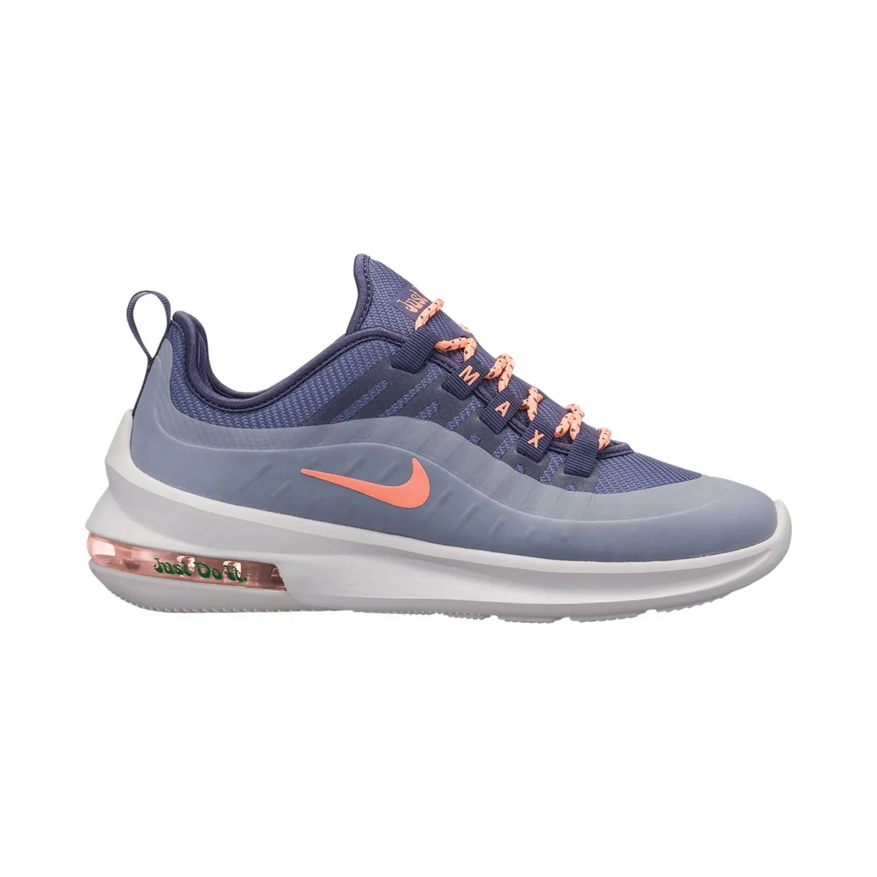 nike-air-max AA2167-500