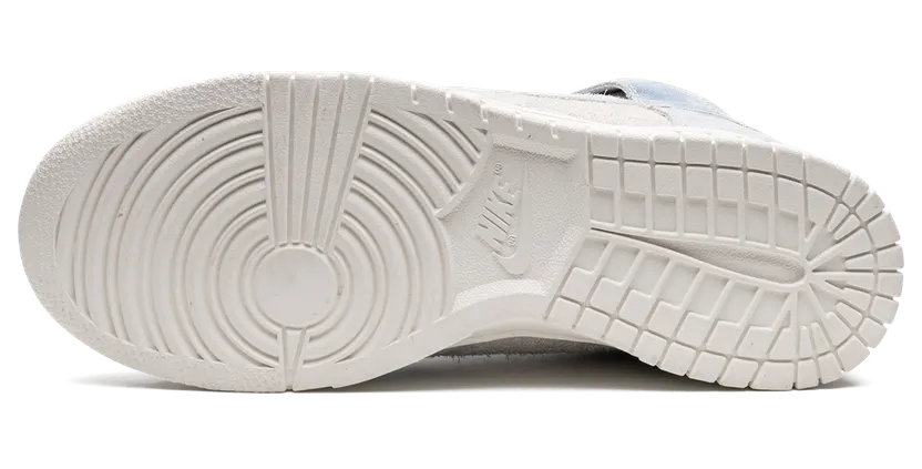 nike-dunk FD0882-400