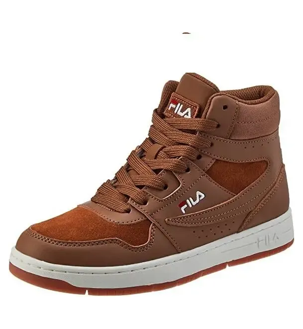 Fila Arcade Bruin (FFT0048-70012)