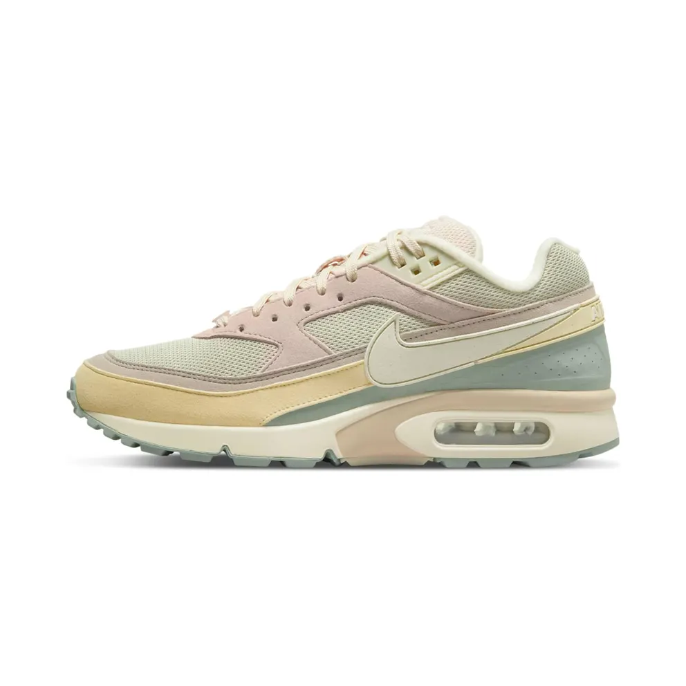 Nike Air Max BW Light Stone (DM9094-100)