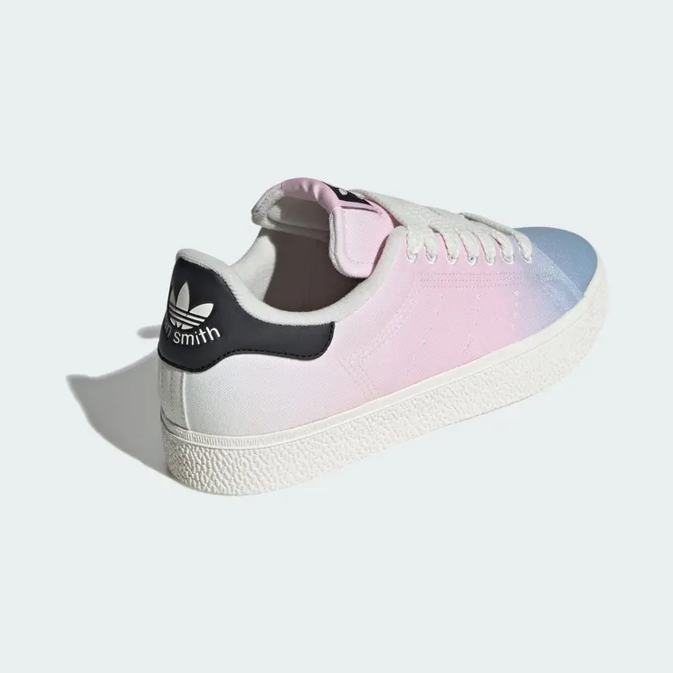 adidas-stan-smith IH2498