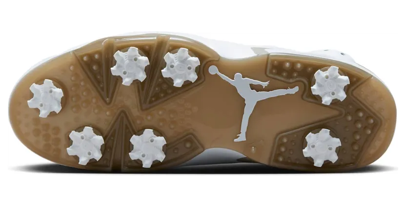 air-jordan-6 DV1376-100