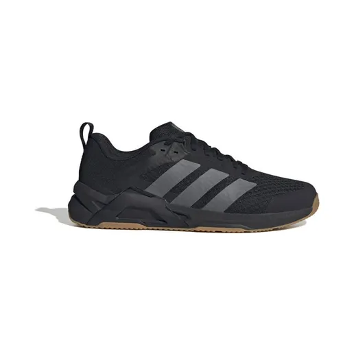adidas Performance Trainingsschuhe Dropset Control  (JQ1767)