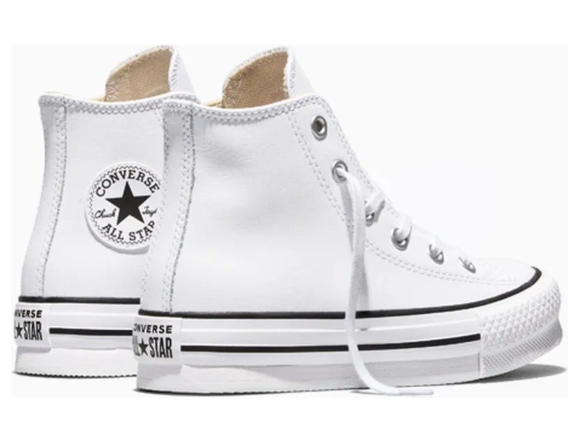 converse-chuck-taylor-all-star A01016C