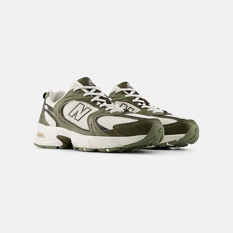 new-balance-530 U530CAL