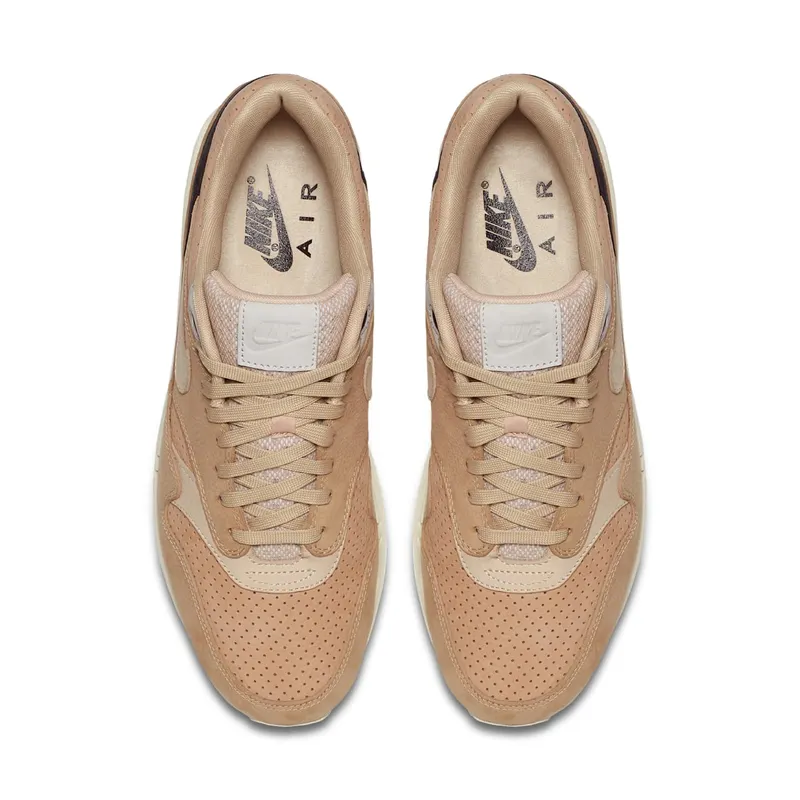 Nike Air Max 1 Pinnacle Mushroom (859554-200)