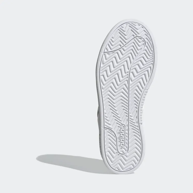 adidas-grand-court GW1066