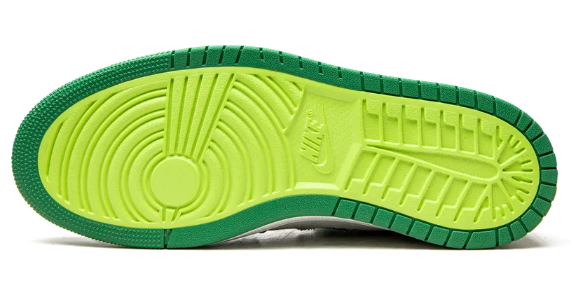 air-jordan-1 CT0979-300