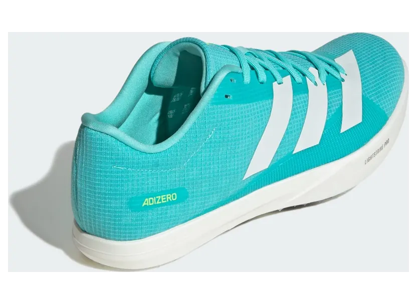 adidas-adizero JH5231