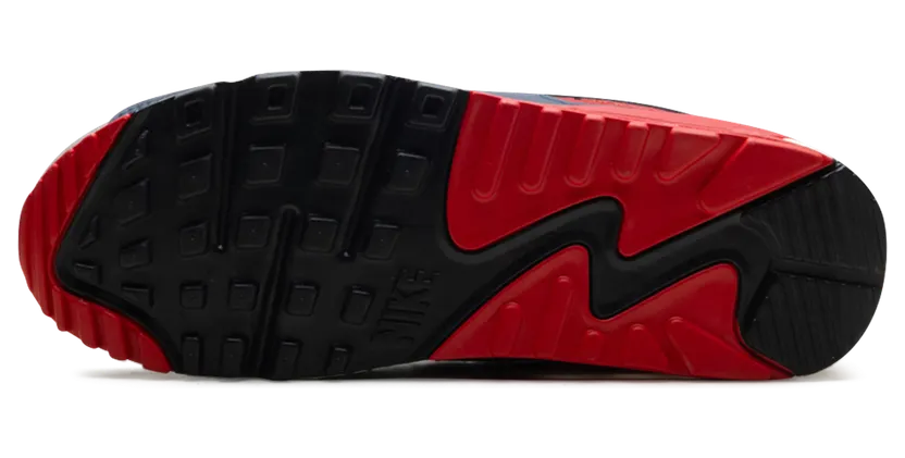 nike-air-max DM0029-005