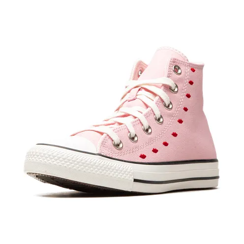 converse-chuck-taylor-all-star A01603F