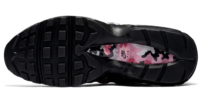 nike-air-max AR4473-001