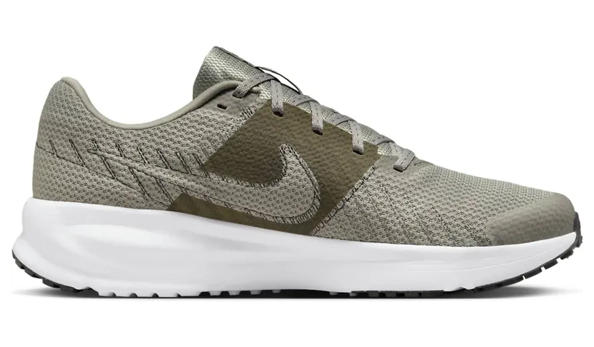 nike-run-defy HM9594-300