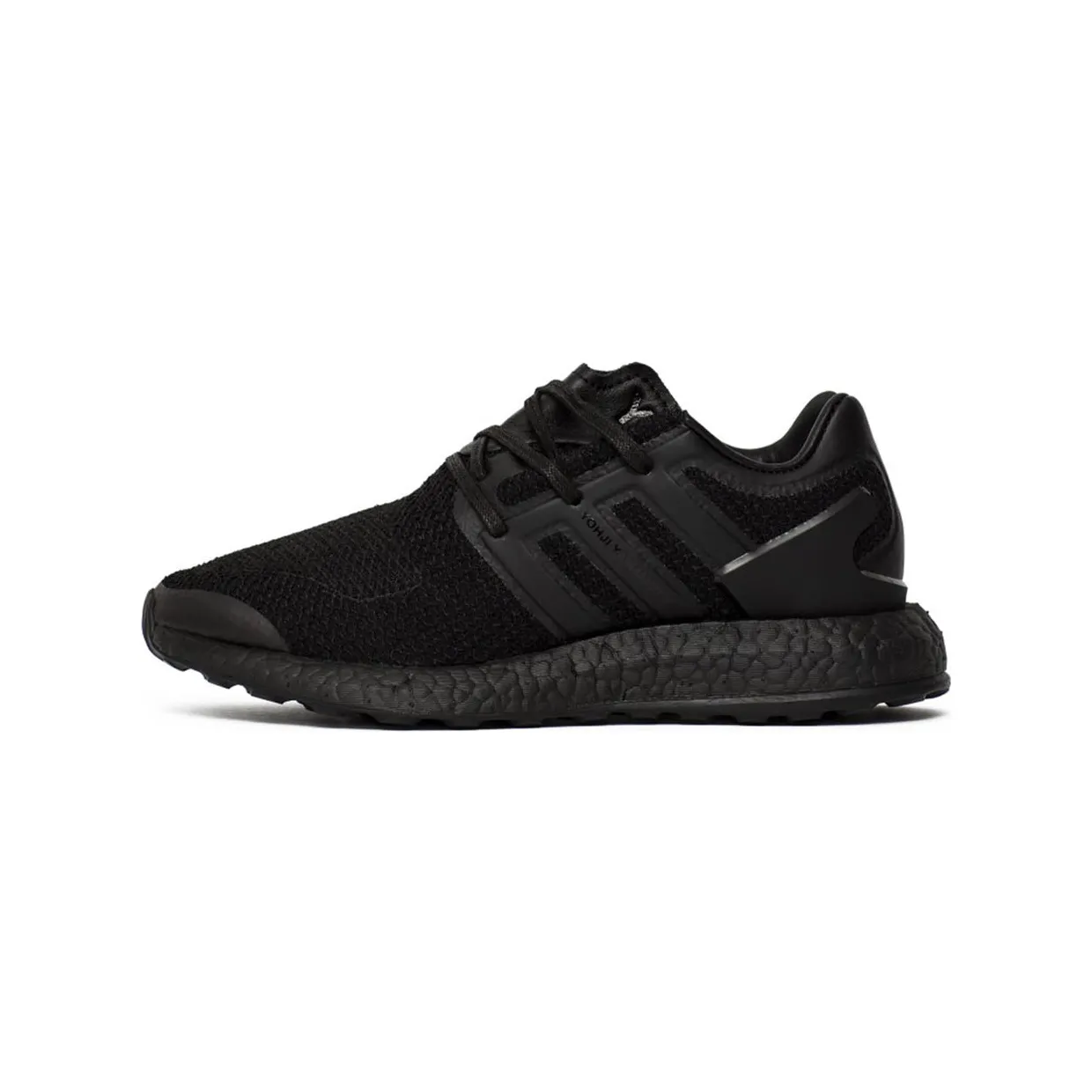 adidas-pureboost CP9890