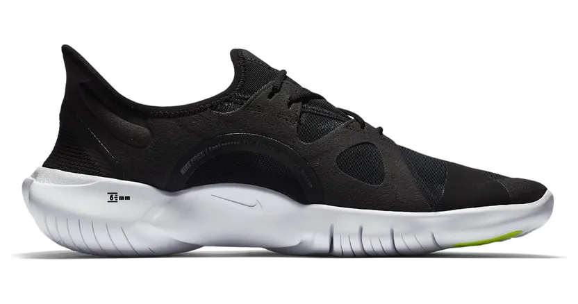 nike-free AQ1289-003