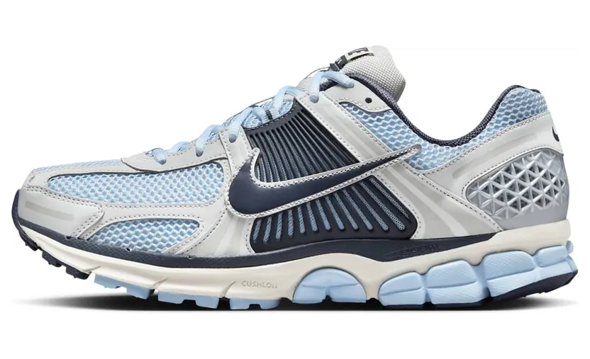 nike-air-zoom FB9149-402