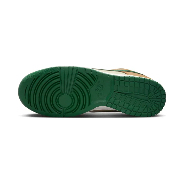 nike-dunk FB7160-231