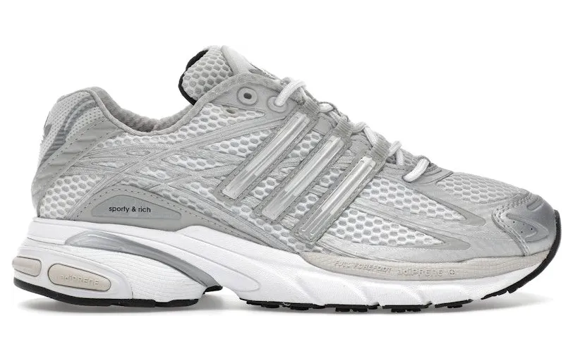 Adidas Adistar Cushion JQ1462