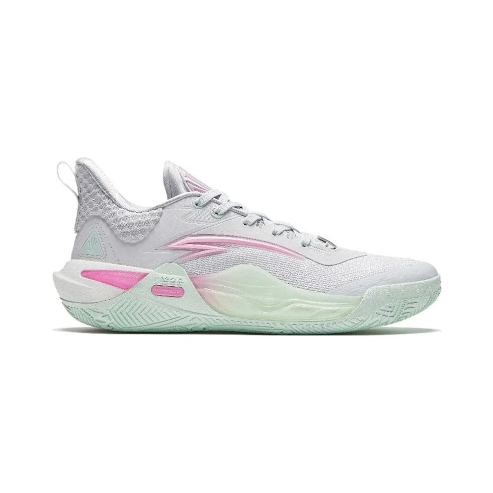 Anta Kai 1 Speed Hutt Lagoon (112441114-7)