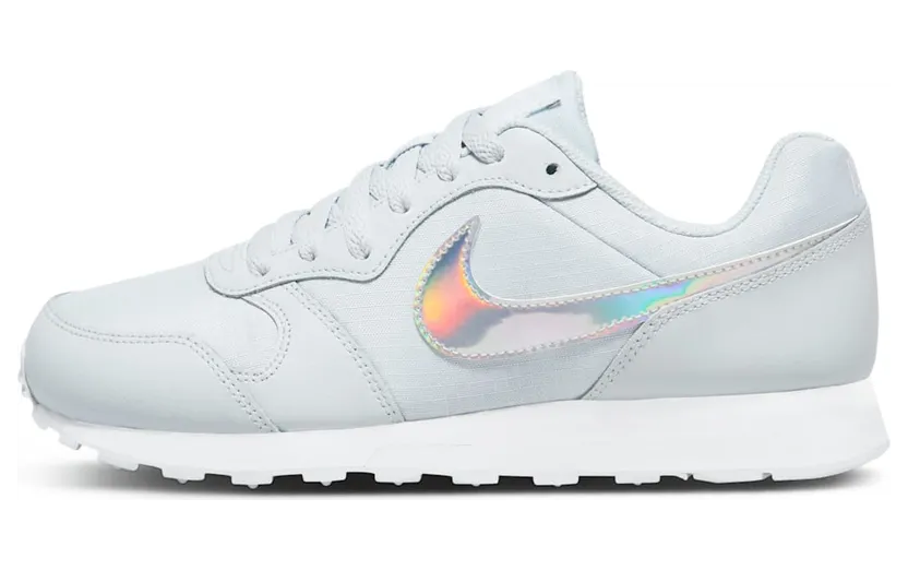 nike-md-runner-2 CJ2141-400