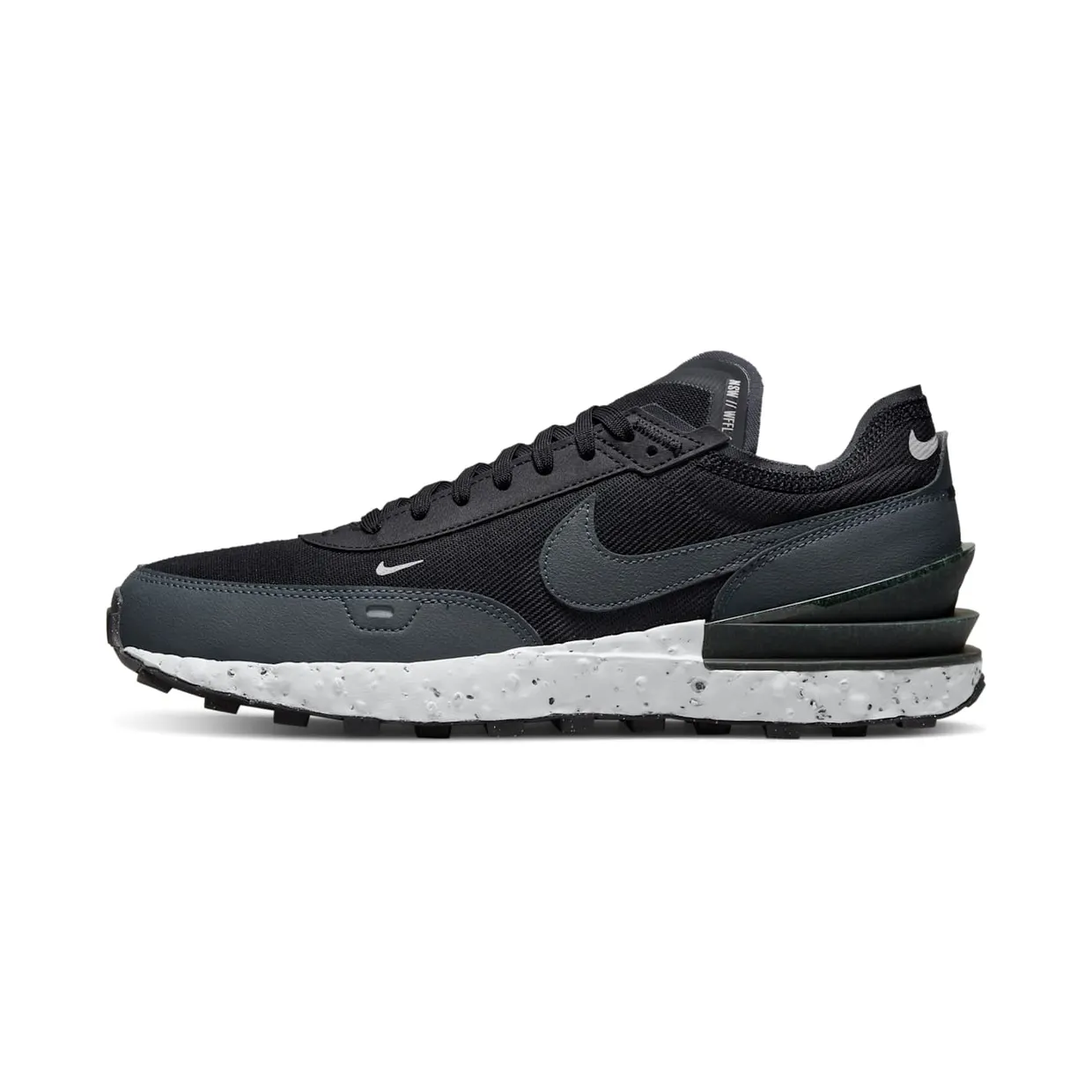 nike-waffle-one DH7751-001