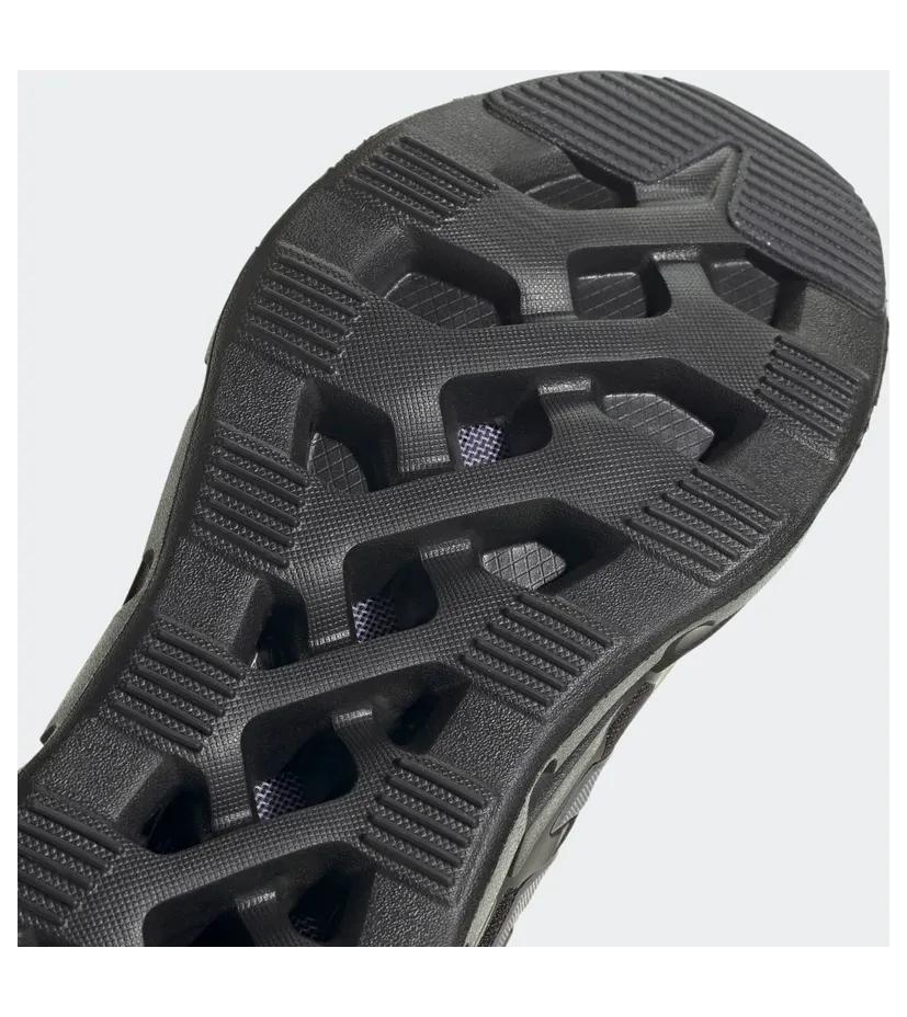 adidas-climacool GZ0662