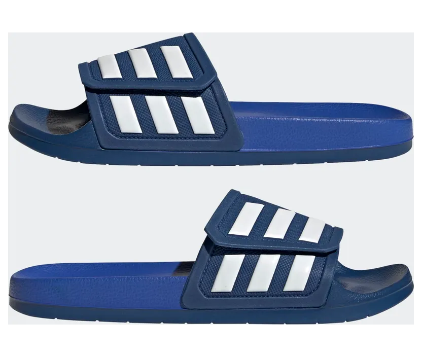 adidas-adilette GX9708