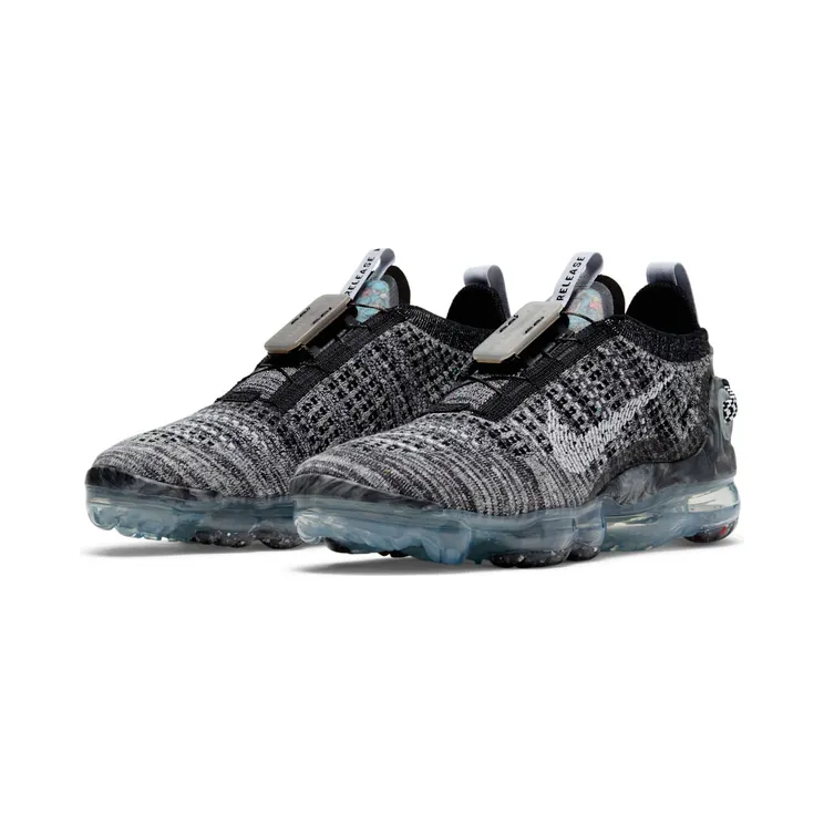 nike-air-vapormax CT1933-002