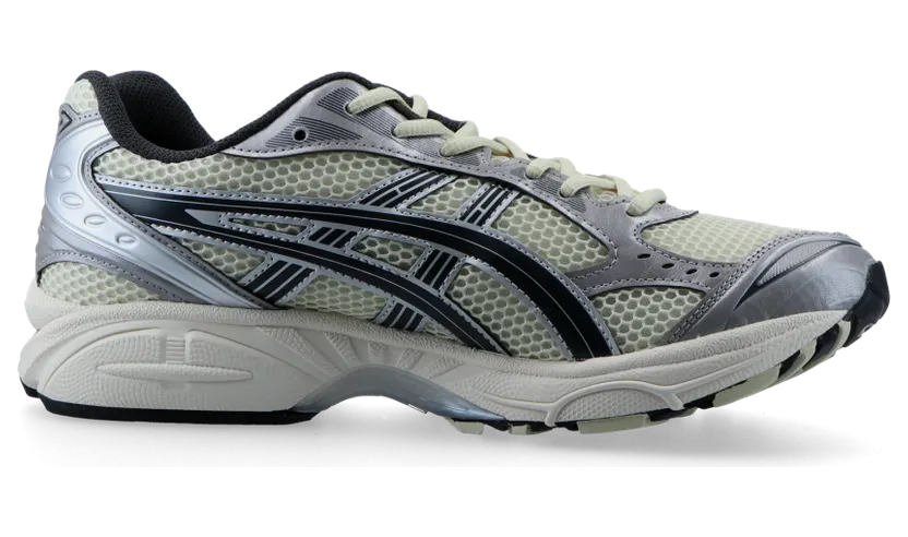 asics-gel-kayano 1203A537-250