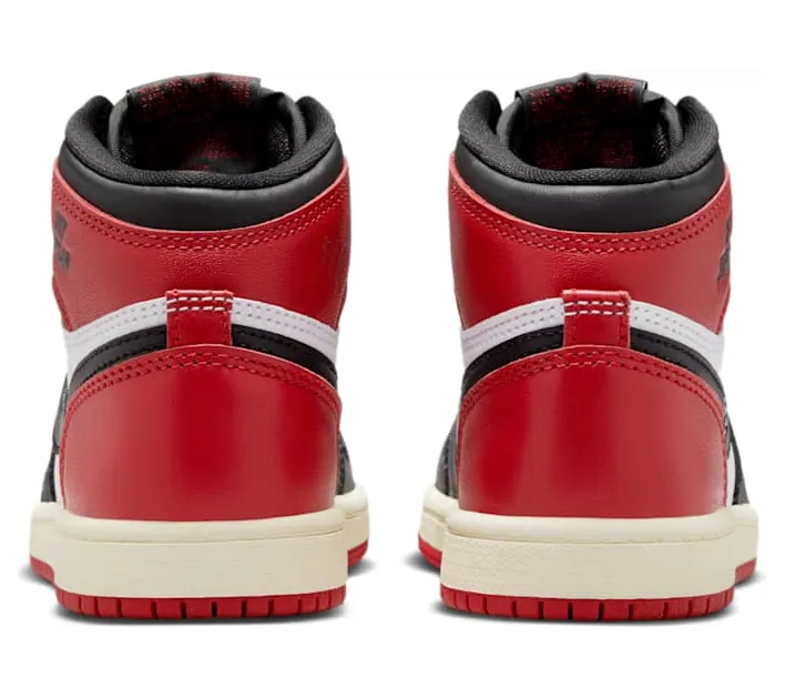 air-jordan-1 FD1412-106