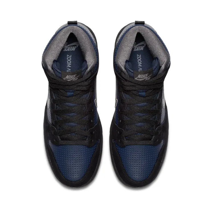 nike-dunk-sb 881758-001
