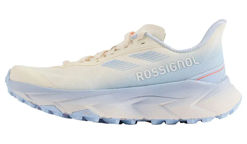 Damesschoenen Rossignol Vercors (RNOWC40-10R)