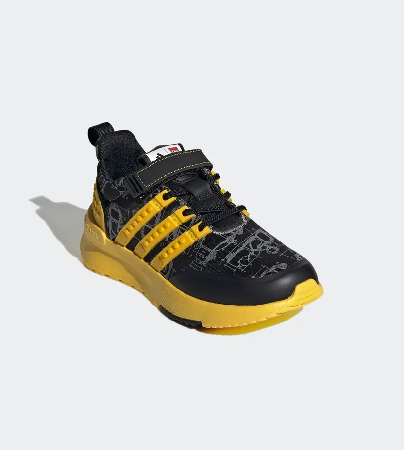 adidas-racer GW1878