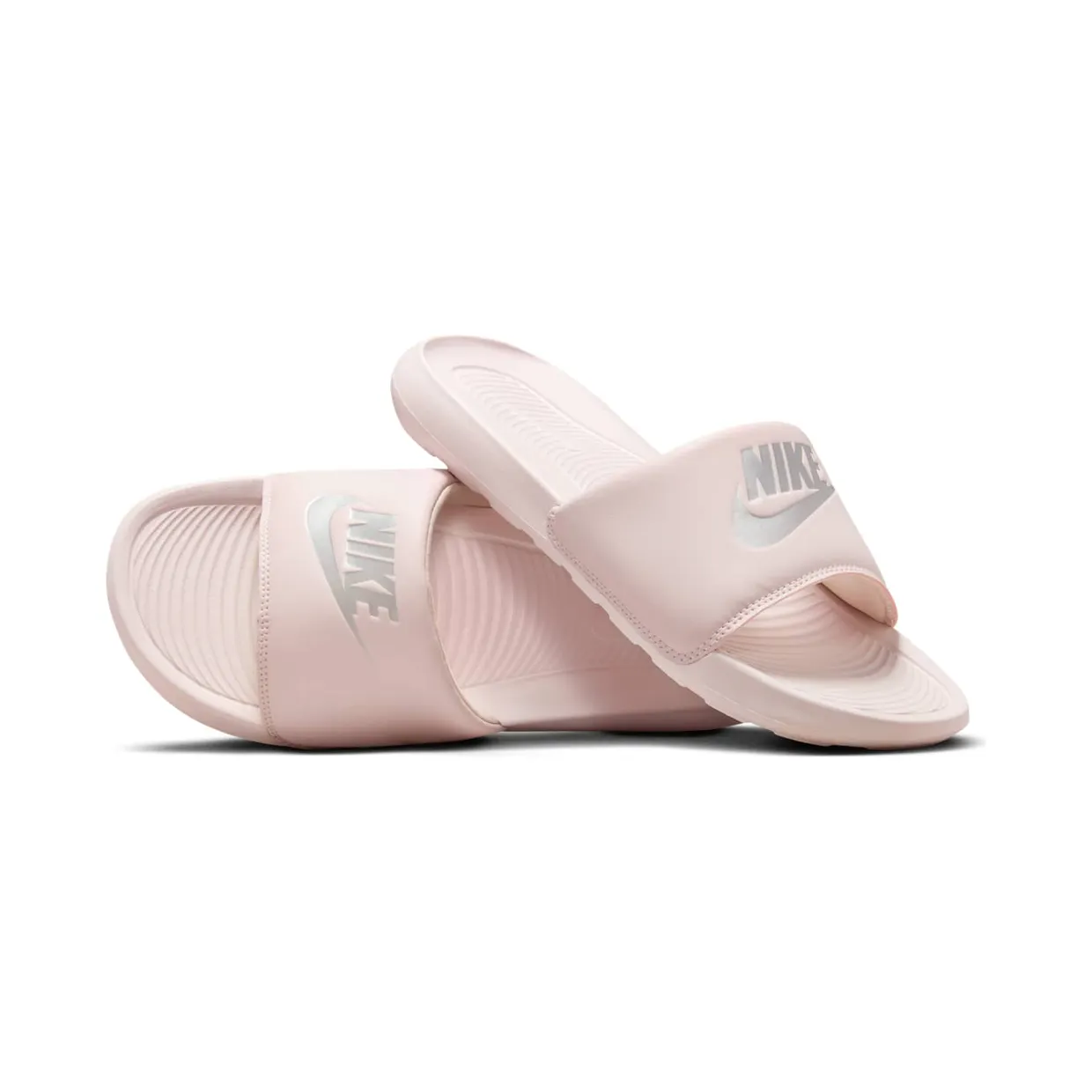 nike-slippers CN9677-600