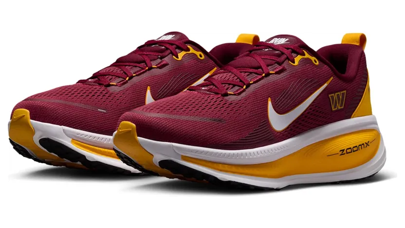 nike-vomero-18 IQ6045-600