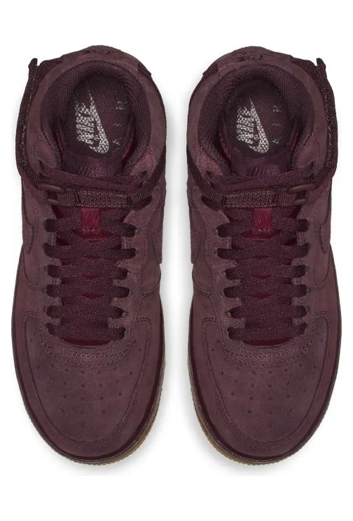 nike-air-force 807617-600