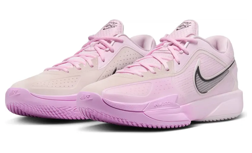nike-gt-cut HF0218-601