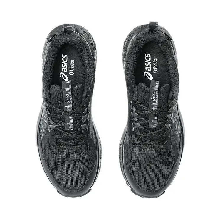 asics-gel-sonoma 1012B770-002