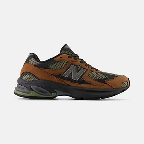 New Balance 2010 “Brown” (U2010ANV)