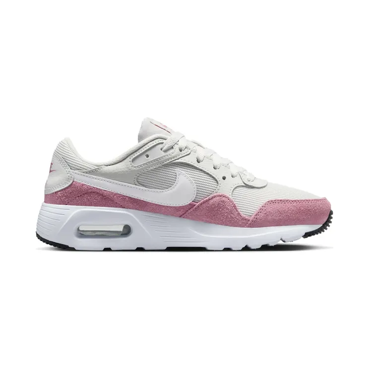 nike-air-max HM9452-001