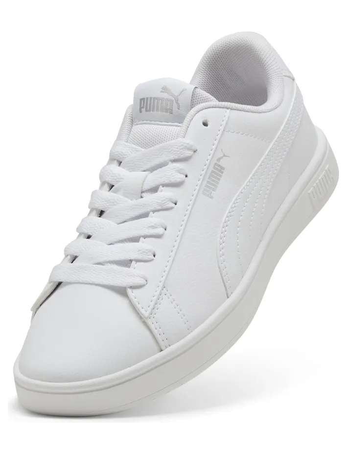 puma-rickie 394251_01