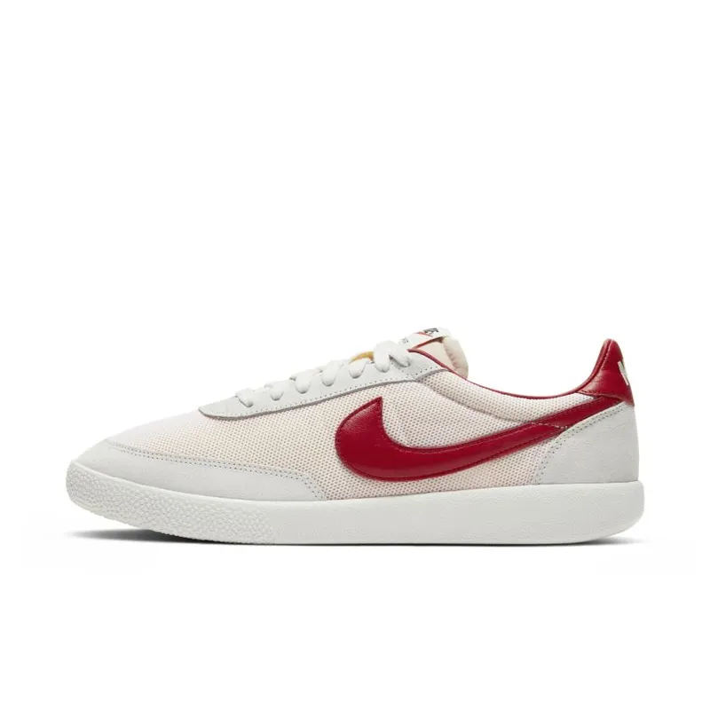 Nike Killshot OG Sail Gym Red (2020) (CU9180-101)