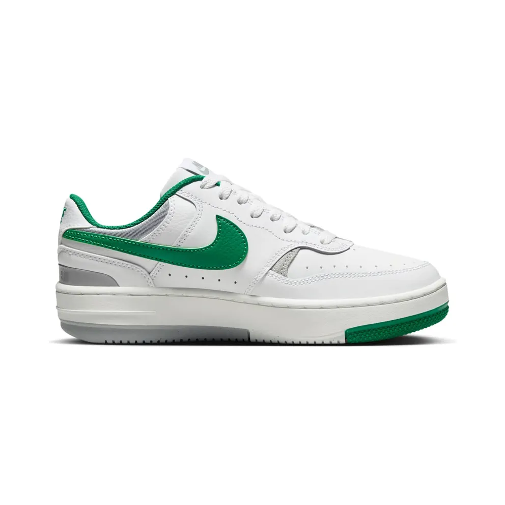 Nike Gamma Force Malachite (DX9176-106)