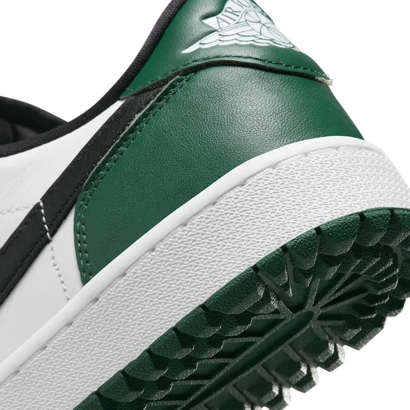 air-jordan-1 DD9315-107